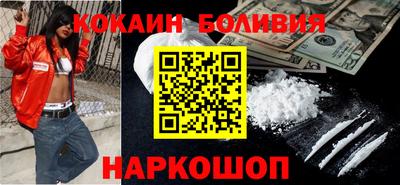 герыч Камышлов