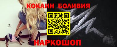 герыч Камышлов