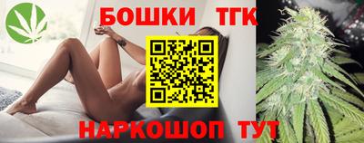герыч Камышлов